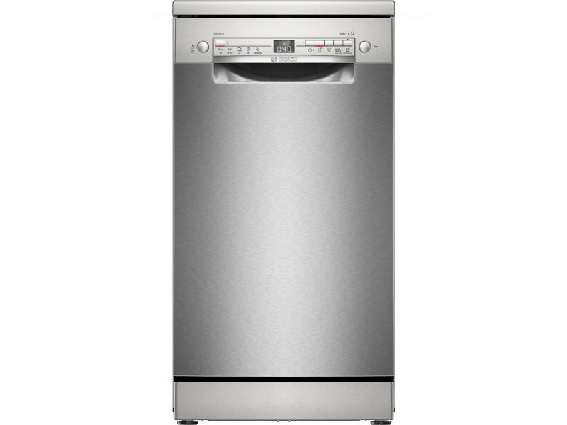 BOSCH SPS2HKI02E Mašina za pranje sudova