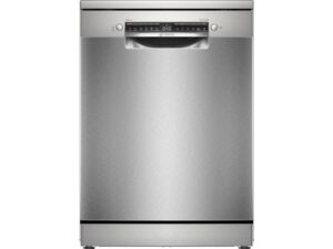BOSCH SMS4HVI14E Mašina za pranje sudova