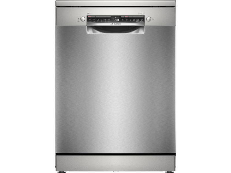 BOSCH SMS4HVI14E Mašina za pranje sudova