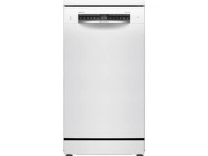 BOSCH SPS4HMW13E Mašina za pranje sudova