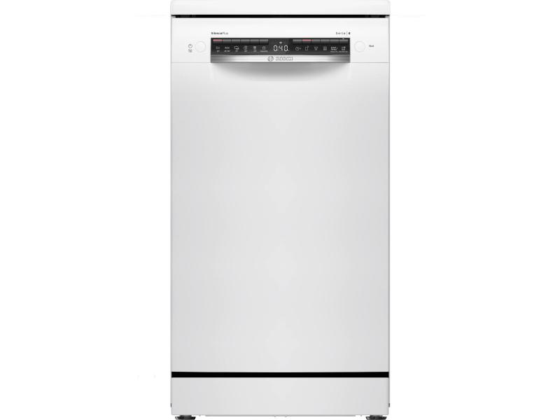 BOSCH SPS4HMW13E Mašina za pranje sudova