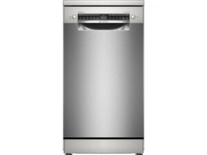 BOSCH SPS4HMI13E Mašina za pranje sudova