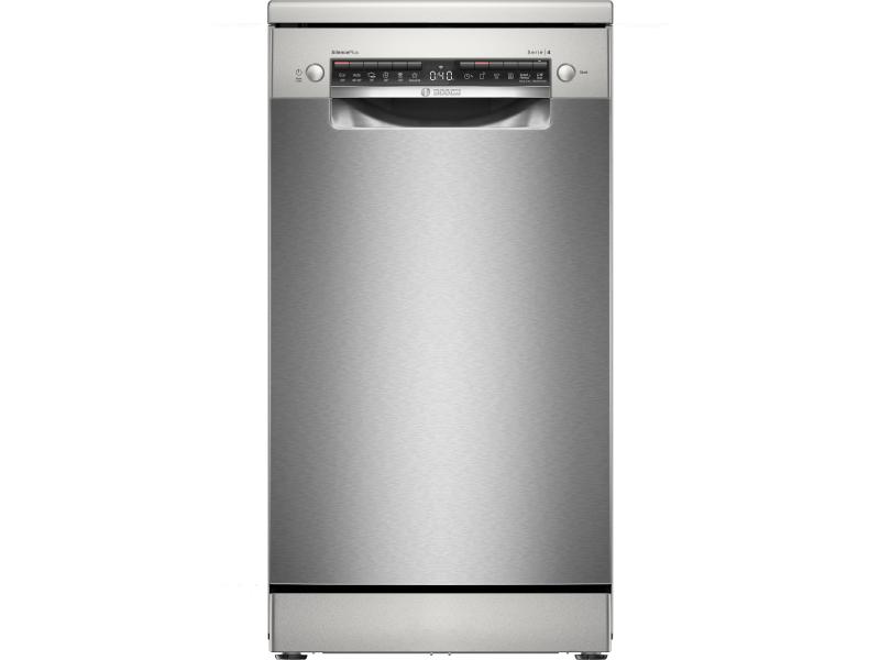 BOSCH SPS4HMI13E Mašina za pranje sudova