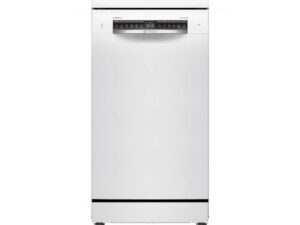 BOSCH SPS4EMW17E Mašina za pranje sudova