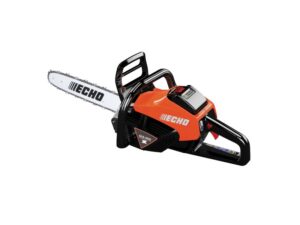 ECHO Akumulatorska testera DCS-3500