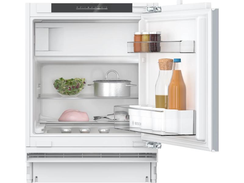BOSCH KUL22VFD0 Podugradni frižider