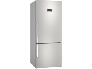 BOSCH KGN76XIEP Kombinovani frižider