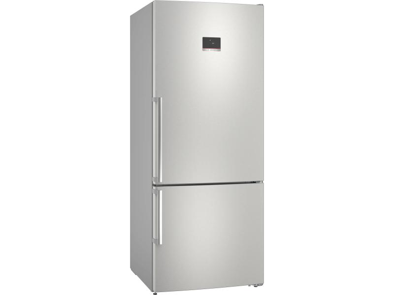 BOSCH KGN76XIEP Kombinovani frižider