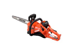 ECHO Akumulatorska testera DCS-2500