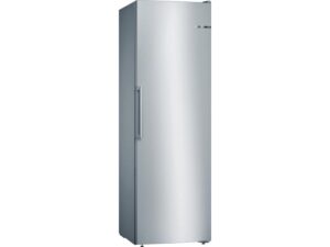 BOSCH GSN36VIEP Vertikalni zamrzivač