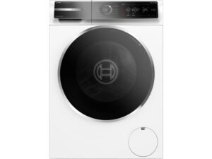 BOSCH WGB266A4BY Mašina za pranje veša