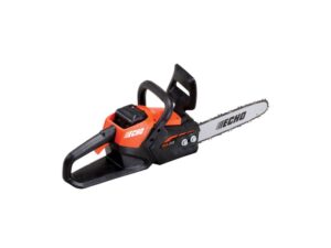 ECHO Akumulatorska testera DCS-310