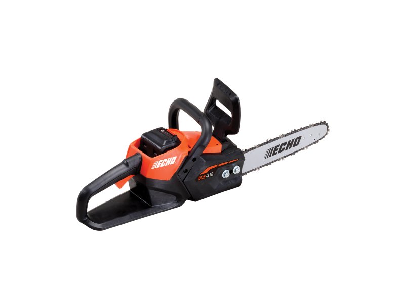 ECHO Akumulatorska testera DCS-310