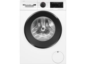 BOSCH WGG244F3BY Mašina za pranje veša