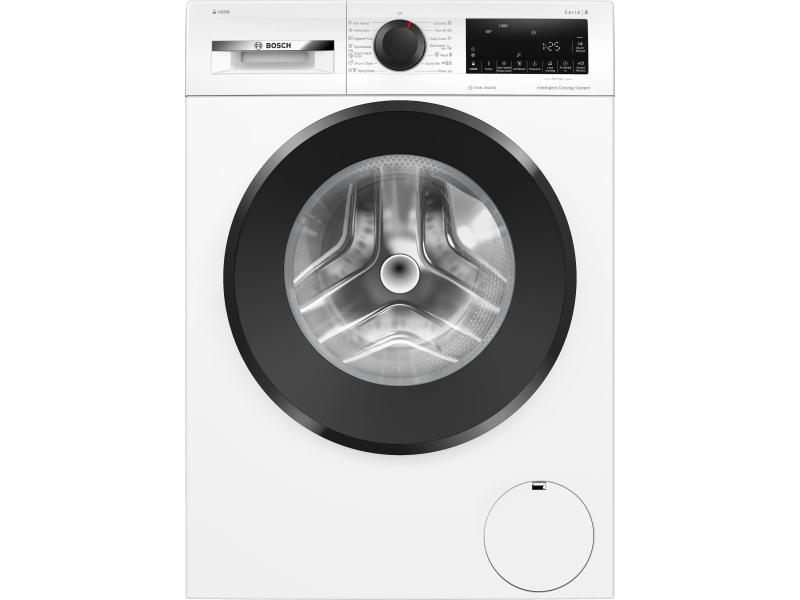 BOSCH WGG244F3BY Mašina za pranje veša