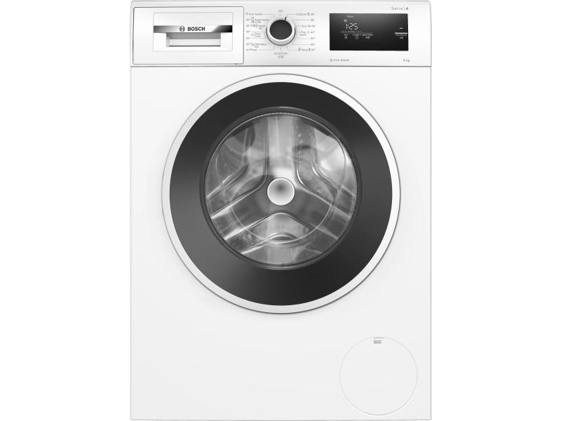 BOSCH WAN2406NBY Mašina za pranje veša