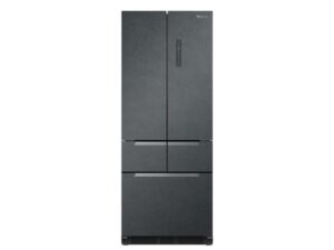 TESLA RF4200FSNSGE Side by side frižider OUTLET