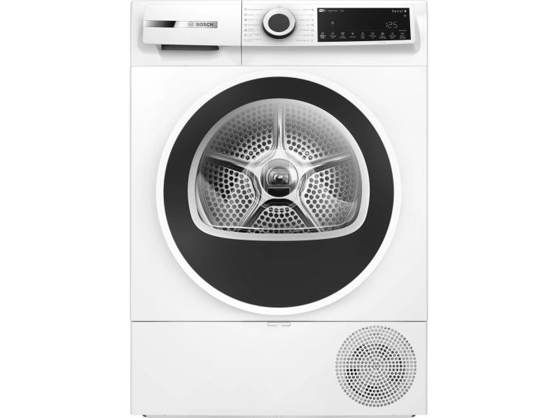 BOSCH WQJ24200BY Mašina za sušenje veša