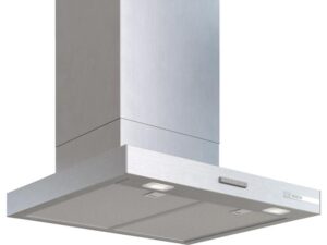 BOSCH DWB65CC30 Aspirator