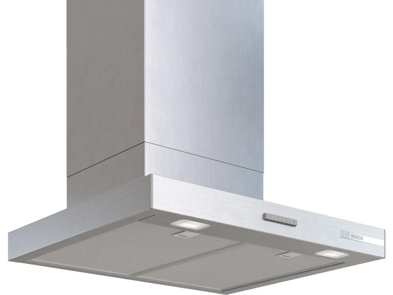 BOSCH DWB65CC30 Aspirator