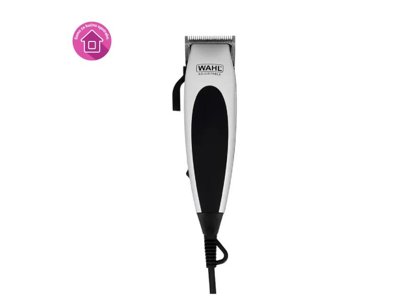 WAHL Home Mašinica za šišanje HOME PRO