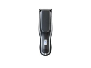WAHL Home Mašinica za šišanje SELF-CLIP 360°
