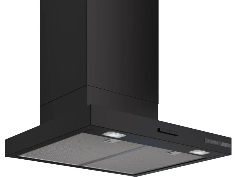 BOSCH DWB65CC60 Aspirator