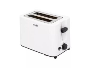 HOME Toster 700W