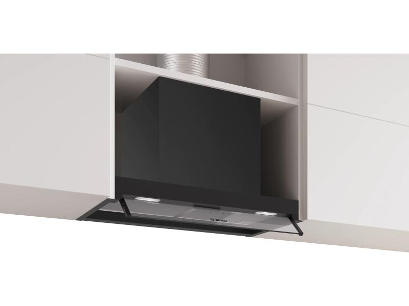 BOSCH DBB65CC60 Aspirator