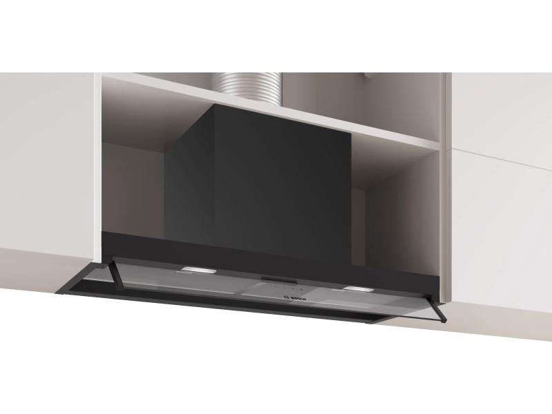 BOSCH DBB85CC60 Aspirator