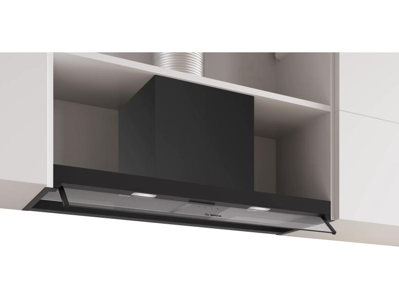 BOSCH DBB95CC60 Aspirator