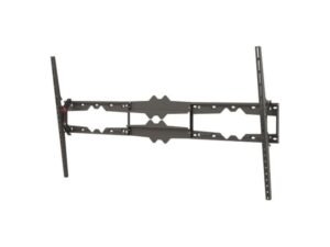 BARKAN BM510 LCD TV zidni nosač od 55 do 115 inča