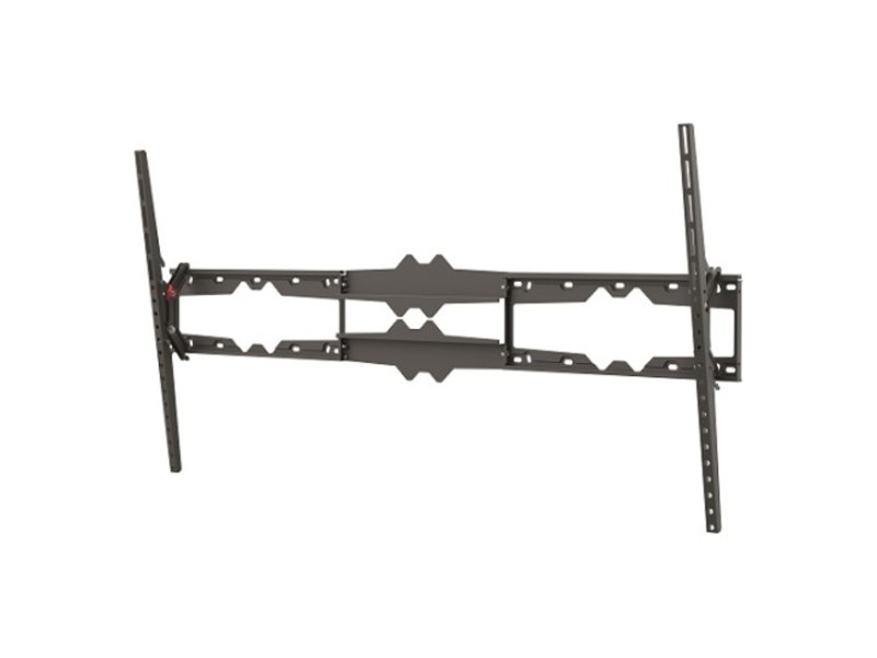 BARKAN BM510 LCD TV zidni nosač od 55 do 115 inča