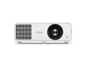 BENQ W650 4000lm 1080p laserski projektor za sale za sastanke