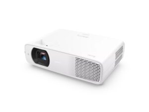 BENQ LH750 5000lm 1080p LED projektor za konferencijske sale