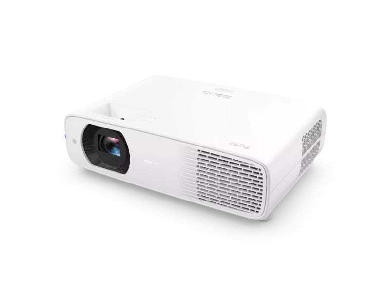 BENQ LH750 5000lm 1080p LED projektor za konferencijske sale