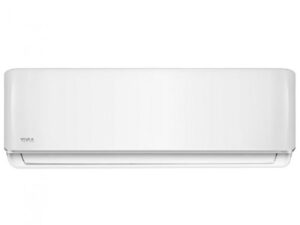 VIVAX ACP-12CH35AERI+ Inverter klima uredjaj OUTLET