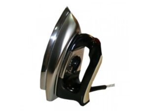 Elma TP-001 električna pegla OUTLET