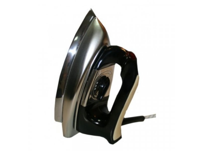 Elma TP-001 električna pegla OUTLET