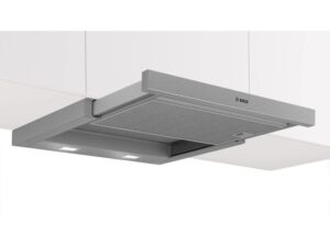 BOSCH DFL064W54 Aspirator