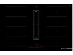 BOSCH PXL811H26E Indukciona ploča sa integrisanim aspiratorom