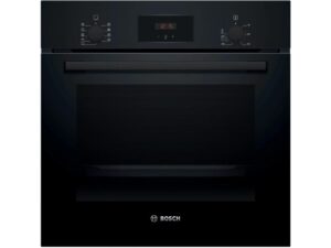 BOSCH HBF134EB2 Ugradna rerna