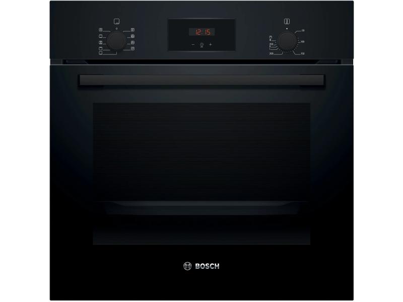 BOSCH HBF134EB2 Ugradna rerna