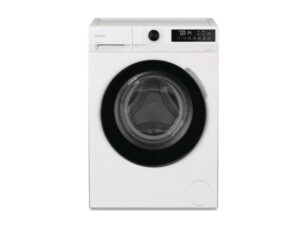 CANDY GD 27SSB7-S Mašina za pranje veša