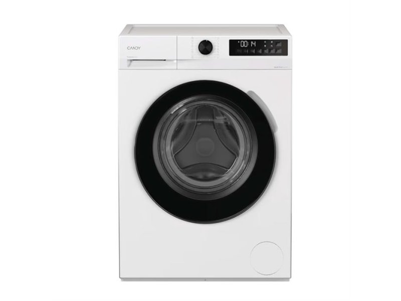 CANDY GD 27SSB7-S Mašina za pranje veša