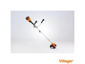 VILLAGER FUSE akumulatorski trimer BC 3140