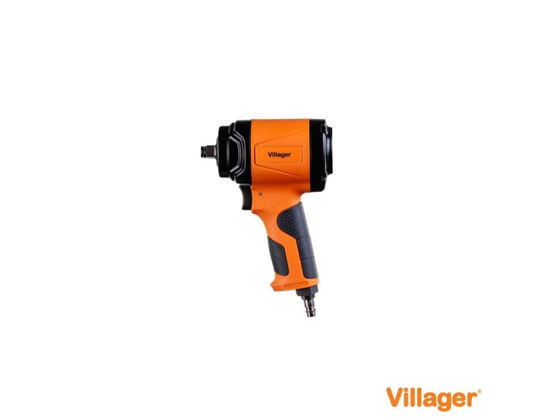VILLAGER Pneumatski udarni odvijač VAT IW 500