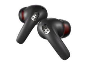 HIFUTURE Slušalice TWS SonicCore Grey