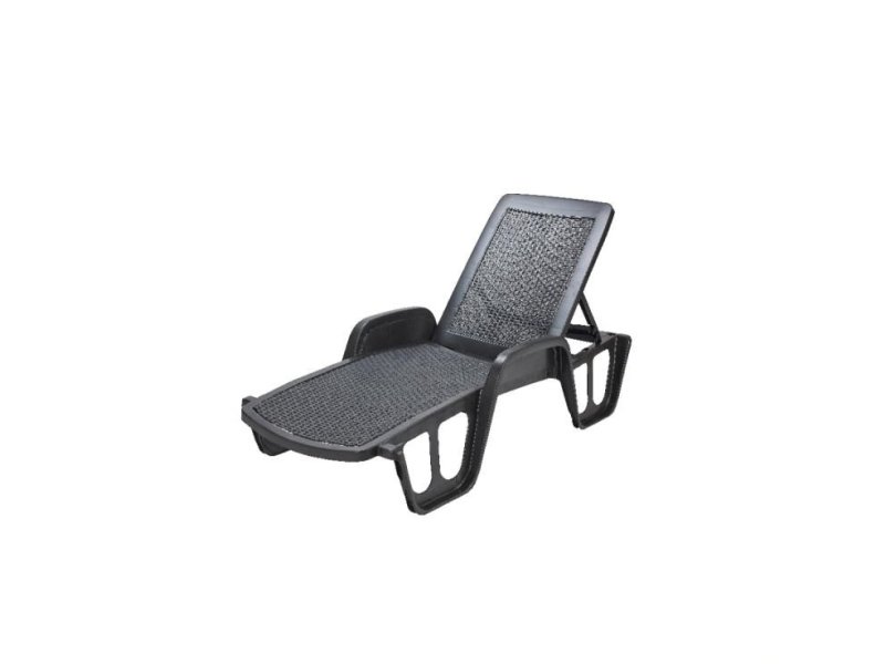 Einhell Struna basic line 1,3mm 15m, Struna, okrugli presek 11