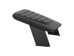 VILLAGER Garaža set